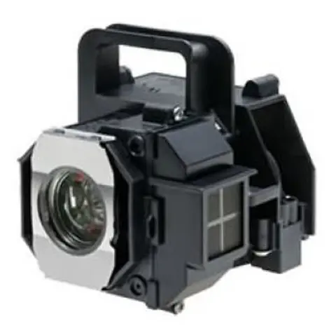 BTI Replacement Lamp - Epson PowerLite 6500 EH-TW2800