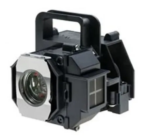 BTI Replacement Lamp - Epson PowerLite 6500 EH-TW2800