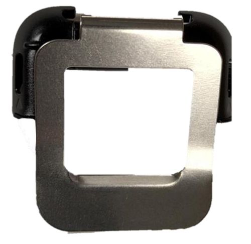 WS101 REPLACEMENT CLIP MOUNT