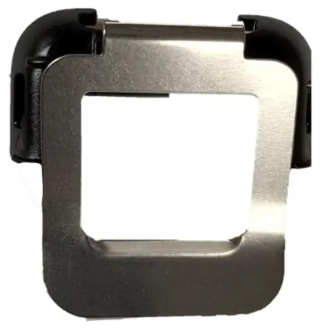 WS101 REPLACEMENT CLIP MOUNT