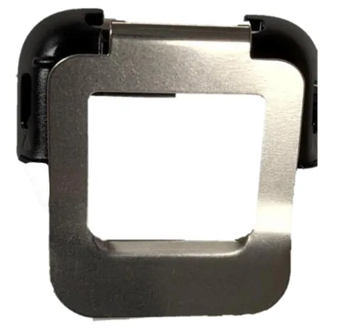 WS101 REPLACEMENT CLIP MOUNT