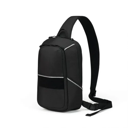 Reflective Sling Bag