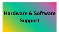 HPE 1 Year Renewal Foundation Care 4 Hour 3810M 24 EPACK