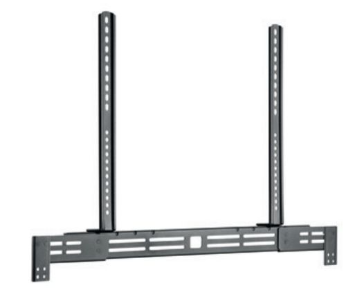 LS-1 Soundbar