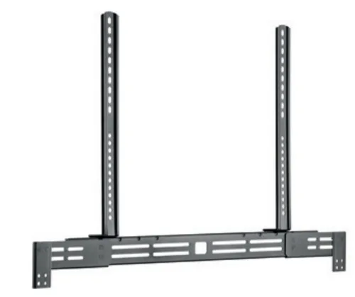 LS-1 Soundbar