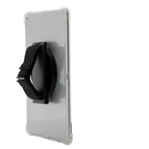 Universal Adhesive Rotating