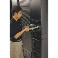Year On-Site Warranty Extension 2