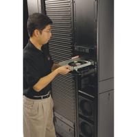 Year On-Site Warranty Extension 2