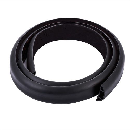 ROLINE TPE Cable Duct - 1800 x 60mm