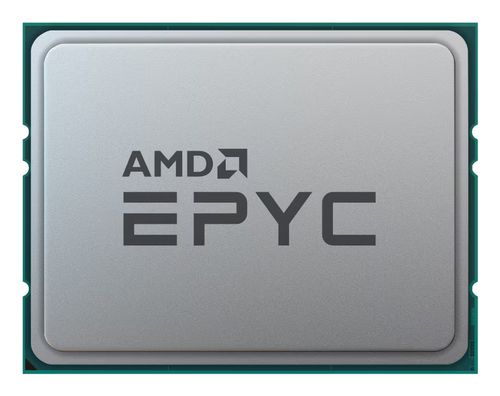 AMD EPYC 4585PX 16-Core 5.7GHz Processor