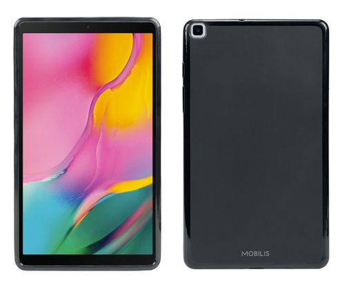 T SERIES FOR GALAXY TAB S6 LITE