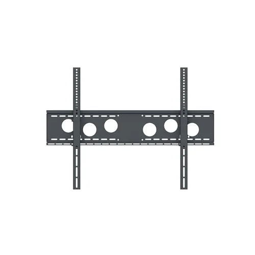 Wall Mount for 55-110 inch Displays