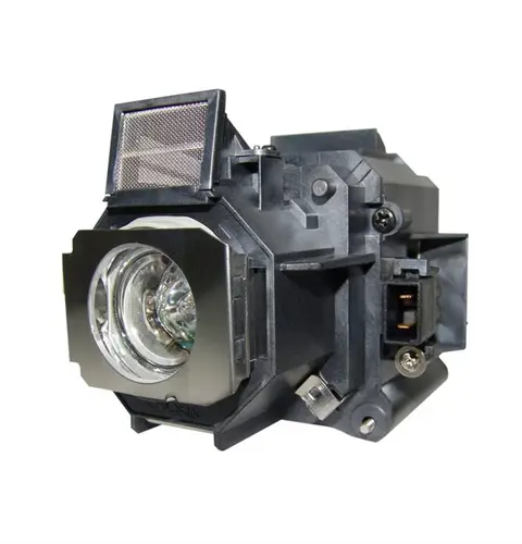 BTI Projector Lamp for Epson Projectors