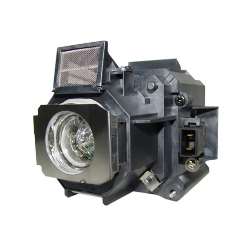 BTI Projector Lamp for Epson Projectors
