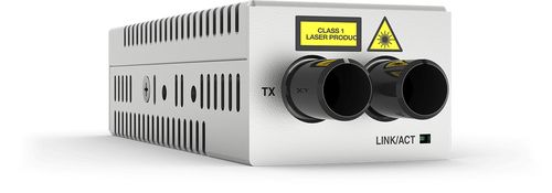 DESKTOP MINI MEDIA CONVERTER
