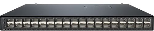 FABRIC INTERCONNECT 6536 FOR