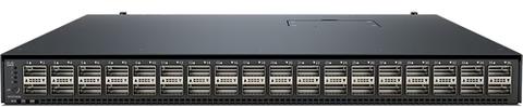 FABRIC INTERCONNECT 6536 FOR