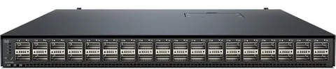 FABRIC INTERCONNECT 6536 FOR