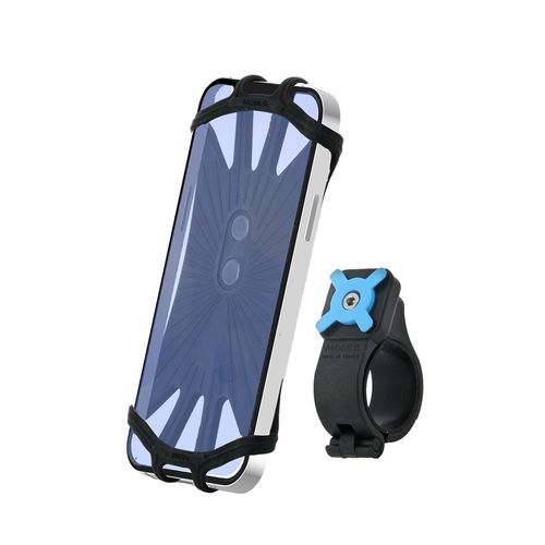 U.FIX UNIVERSAL SMARTPHONE SLIM