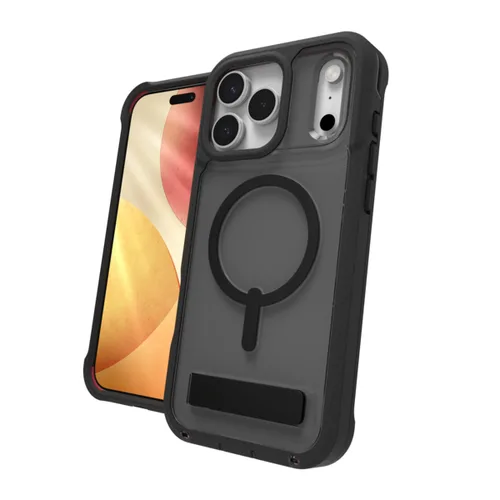 Rainier Snap Case for Apple iPhone 17
