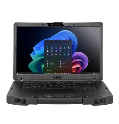 S510AD RAI7-350 USB 4X1