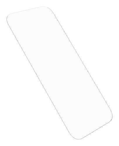 OB GLASS Apple iPhone 16 Pro