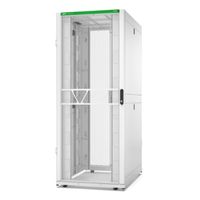 NetShelter SX Gen 2 42U Server Rack Enclosure