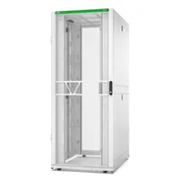 NetShelter SX Gen 2 42U Server Rack Enclosure
