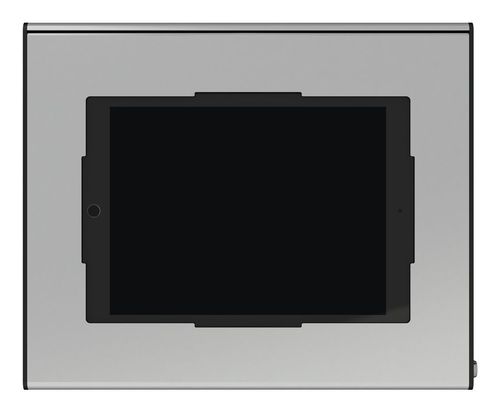 Panduit PTS2010 Universal Tab Lock