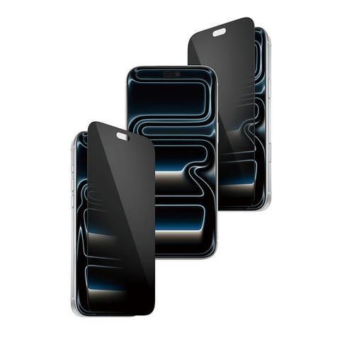 PG APPLE IPHONE 18 PRO MAX UWF