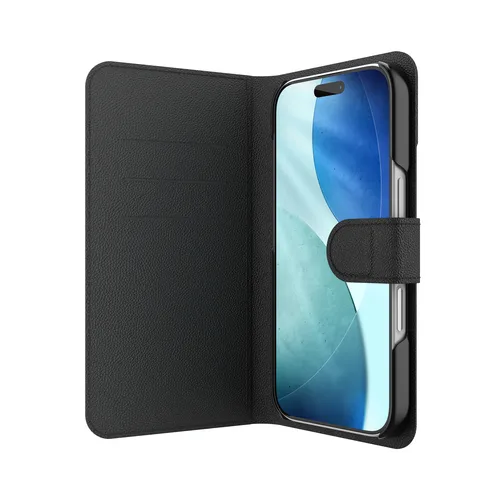 Defence Folio Case for Apple iPhone 17 B
