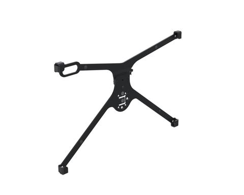 X-Frame for Samsung Tablet