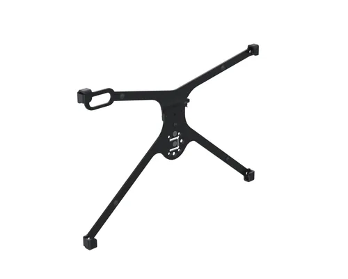 X-Frame for Samsung Tablet