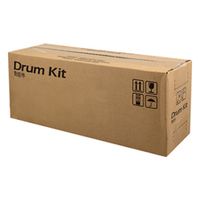 DK-800/