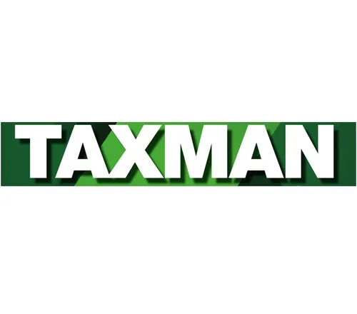 Taxman Professional 2024 Single User License
