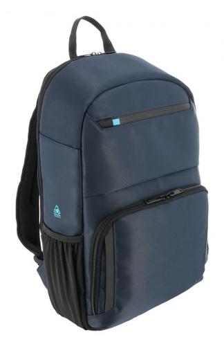 Executive 4 Backpack 14-16in