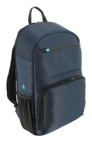 Executive 4 Backpack 14-16in