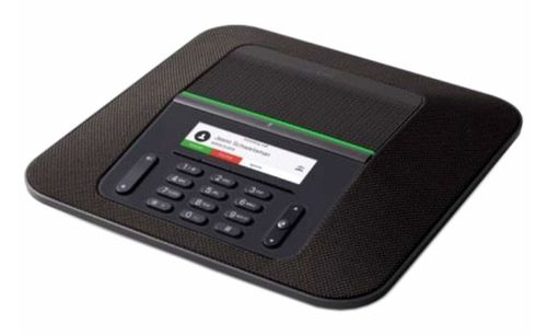 Cisco 8832 Conference Phone