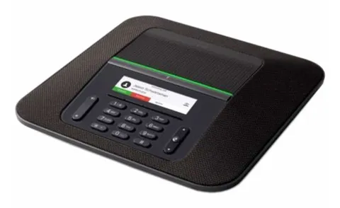 Cisco 8832 Conference Phone