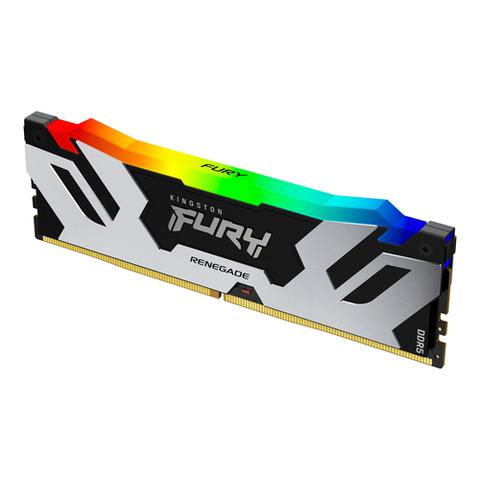 GB DDR5 6400MT/S CL32 DIMM 16