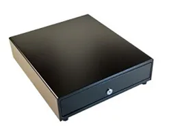 Vasario Slide-Out Cash Drawer