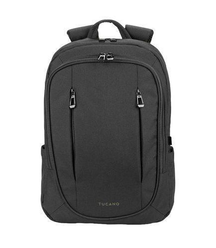 Binario Rucksack - Black