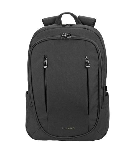 Binario Rucksack - Black