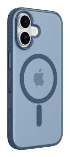 Belkin Grip Magnetic Case