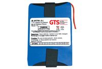 Battery 1880 mAh 7.4V