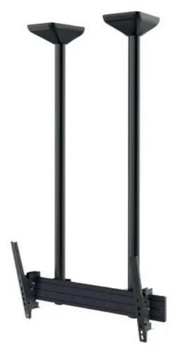 Projector Ceiling Mount Bracket