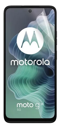 SCREEN PROTECTOR ANTI-SHOCK