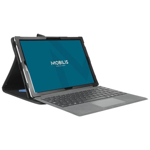 ACTIV CASE WITH FLAP FOR