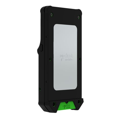 XTREMESCAN MAG XS630 LASER