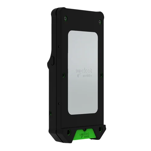 XTREMESCAN MAG XS630 LASER